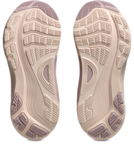 GEL-KAYANO 32, Image 7 of 8