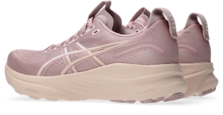 GEL-KAYANO 32, Morganite/Pearl Pink 3
