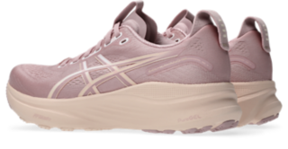 GEL-KAYANO 32
