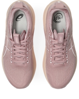 GEL-KAYANO 32, Image 6 of 8