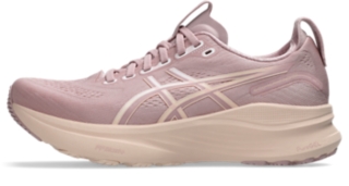 GEL-KAYANO 32, Image 8 of 8