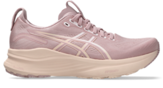 GEL-KAYANO 32