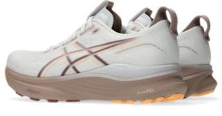 GEL-KAYANO 32 WIDE | Women | Black/Graphite Grey | Women's Running Shoes | ASICS United States