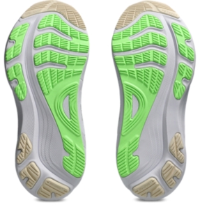 GEL-KAYANO 32 WIDE, Image 7 of 8