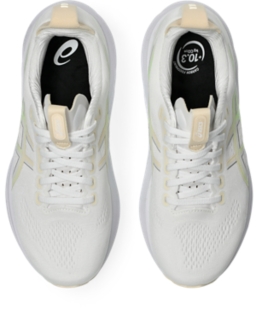 GEL-KAYANO 32 WIDE, Image 6 of 8