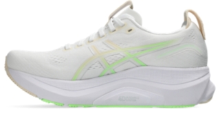 GEL-KAYANO 32 WIDE, Image 4 of 8