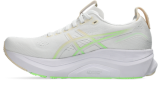 GEL-KAYANO 32 WIDE