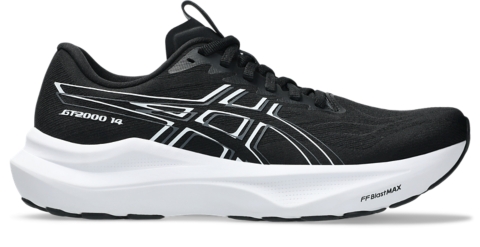 Женские кроссовки ASICS GT-2000 14 NARROW