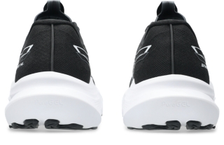 GT-2000 14 (2E WIDE), Image 5 of 8