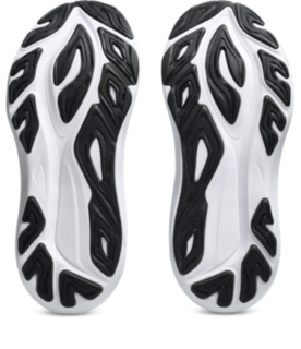 GT-2000 14 (2E WIDE), Image 7 of 8