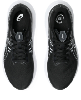 GT-2000 14 (2E WIDE), Image 6 of 8