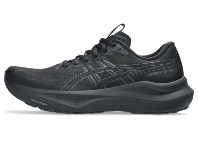 B07265 未使用品 asics GT-2000 11：26cm ブラック 1012B842_002_SL_LT_GLB?$sfcc-