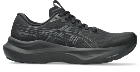 Женские кроссовки ASICS GT-2000 14 WIDE
