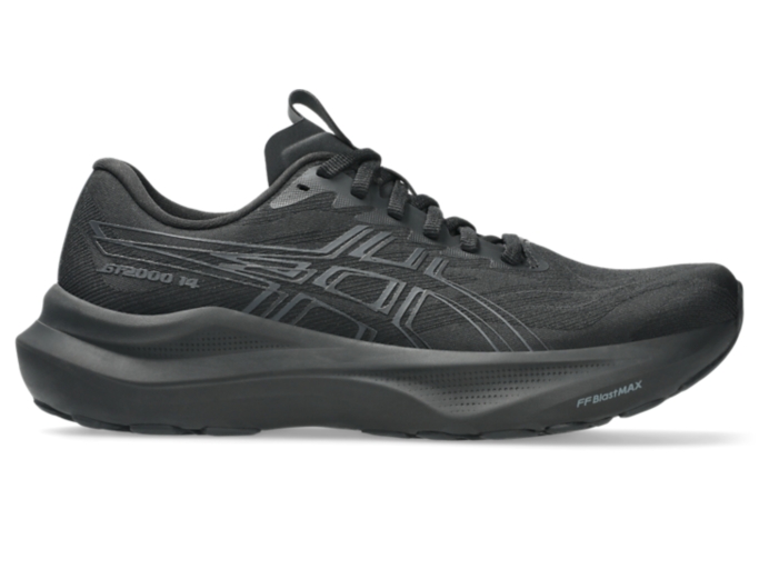 【新品未使用】asics 25.5cm/GT2000-11 Men's ASICS GT-2000 11 – =PR= Run & Walk