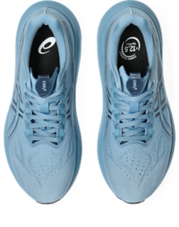 GT-2000 14 WIDE, Image 6 of 8