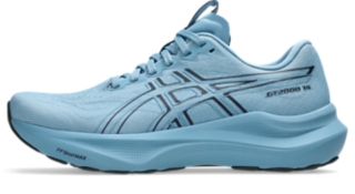 GT-2000 14 WIDE, Image 8 of 8