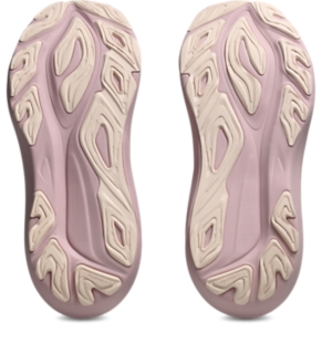 GT-2000 14 WIDE, Image 7 of 8