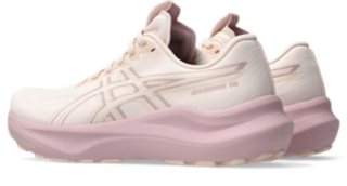 GT-2000 14 WIDE, Image 3 of 8