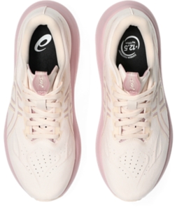 GT-2000 14 WIDE, Image 6 of 8