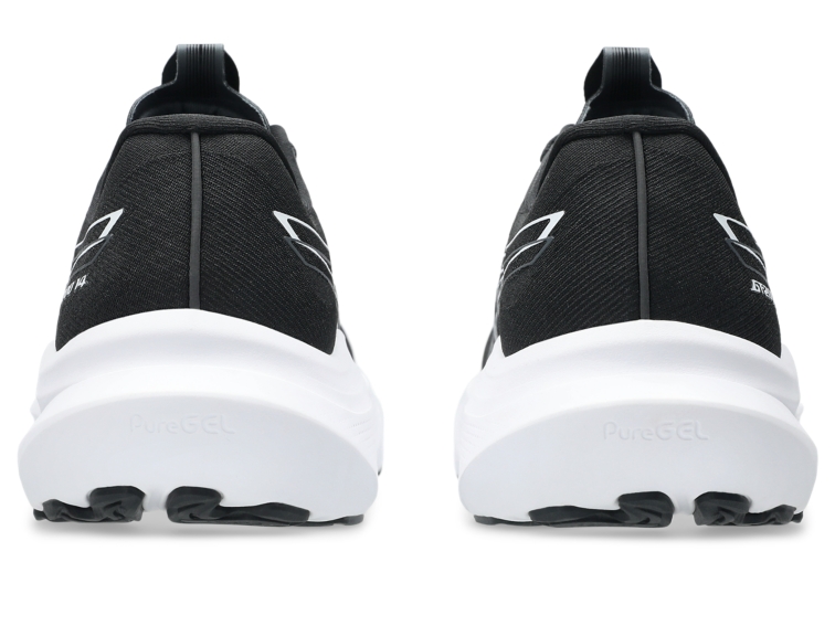 GT-2000 14 thumbnail