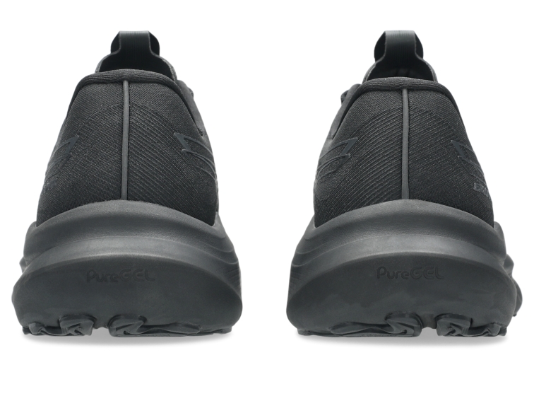 GT-2000 14 thumbnail