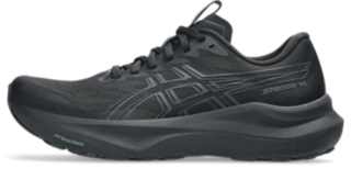 ASICS スニーカー　24.5 GT-2000 14