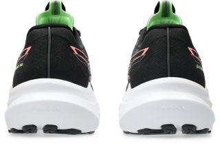 GT-2000 14, Bild 5 av 8