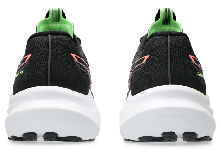 GT-2000 14 thumbnail