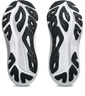 GT-2000 14, Bild 7 av 8