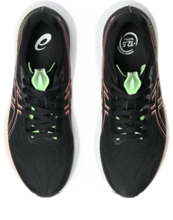 GT-2000 14, Bild 6 av 8