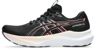 GT-2000 14, Bild 8 av 8