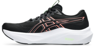 GT-2000 14, Bild 4 av 8