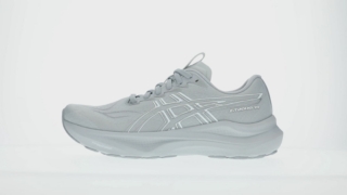 product overview video