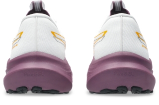 GT-2000 14, Image 5 of 8