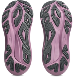 GT-2000 14, Image 7 of 8