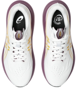 GT-2000 14, Image 6 of 8