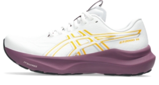 GT-2000 14, Image 8 of 8