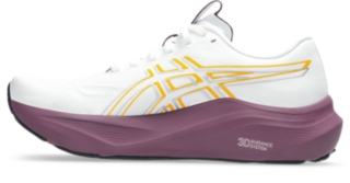 GT-2000 14, Image 4 of 8