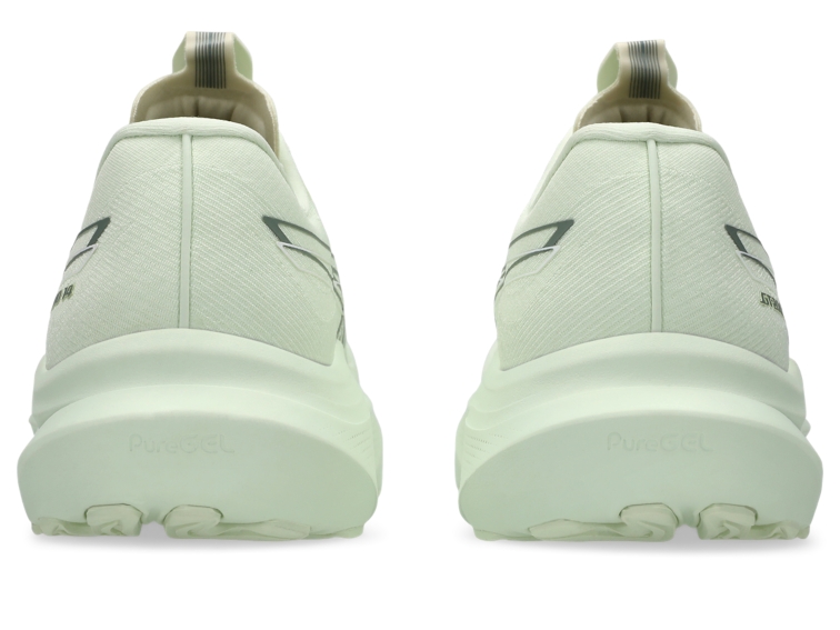 GT-2000 14 thumbnail