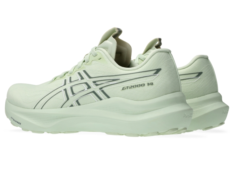 GT-2000 14 thumbnail