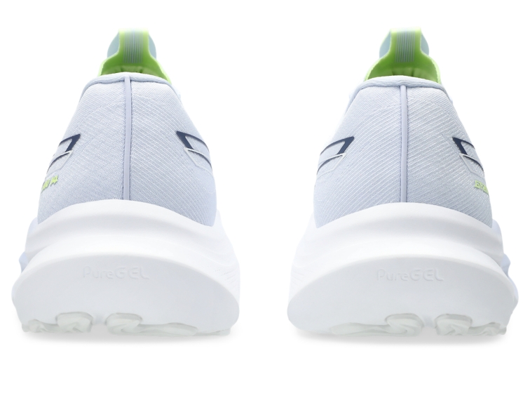 GT-2000 14 thumbnail