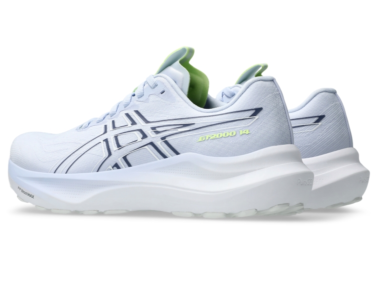 GT-2000 14 thumbnail