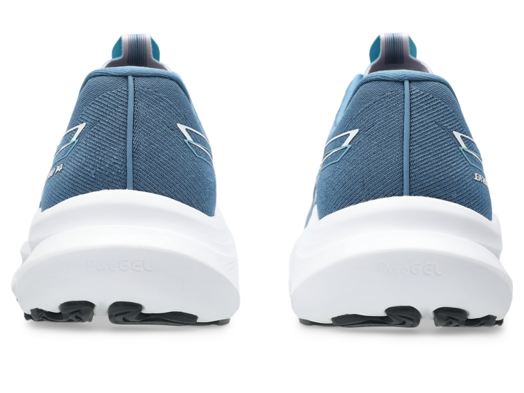 GT-2000 14 thumbnail