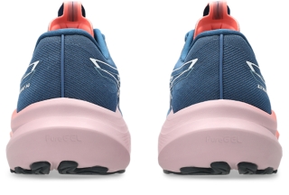 GT-2000 14, Image 5 of 8