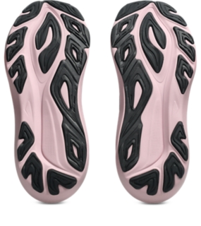 GT-2000 14, Image 7 of 8