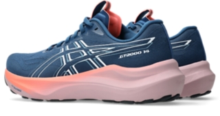 GT-2000 14, Image 3 of 8