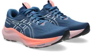 GT-2000 14, Image 2 of 8