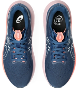 GT-2000 14, Image 6 of 8