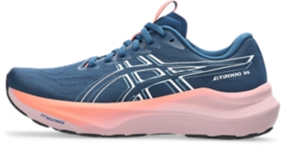 GT-2000 14, Image 8 of 8