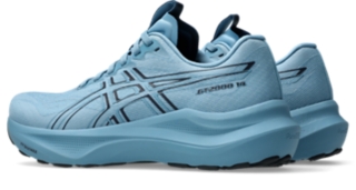 GT-2000 14, Saba Blue/Midnight 3